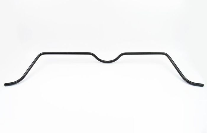 Стабилизатор ВАЗ 2108 голый