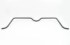 Стабилизатор ВАЗ 2110-2112 голый