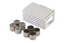 Стаканчики клапанов (толкатель) 2108 "ASR"