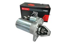 Стартер 2112,2170 под 3 шпильки "Flagmus"