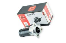 Стартер  LANOS/ AVEO 1.5 (9 зубов) "Beg-Line"