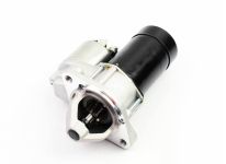 Стартер редукторный Таврия,Sens "Beg-Line"