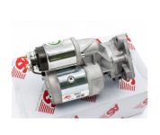 Стартер  LANOS 1.4 "AS"