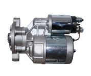 Стартер  LANOS 1.4 "E&E"