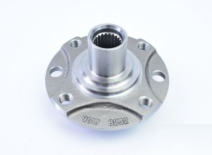 Ступица передняя 1,5 "13" Lanos "Beg-Line"