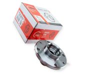 Ступица передняя ВАЗ 1117-1119, 2170-2172, Калина, Приора "BEG-LINE"