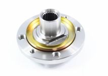 Ступица передняя ВАЗ 2108-21099, 2113-2115, 2110-2112 "Flagmus"