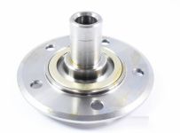 Ступица ВАЗ 2121, 21213, Нива (22 шлица) "Flagmus"