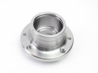 Ступица задняя ВАЗ 2108-21099, 2113-2115, 2110-2112, 2170-2172 "Flagmus"