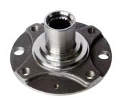 Ступица  LANOS передняя 1.5 "X2"