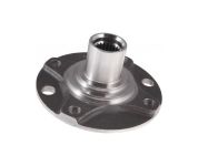 Ступица  LANOS передняя 1.6 "Х2"