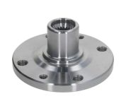 Ступица  LOGAN передняя "ВолгаАвтоПром" (21 шлиц)