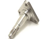 Ступица Таврия 1102 задняя "FSO"