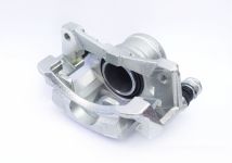 Суппорт Aveo в сборе правый "Flagmus"