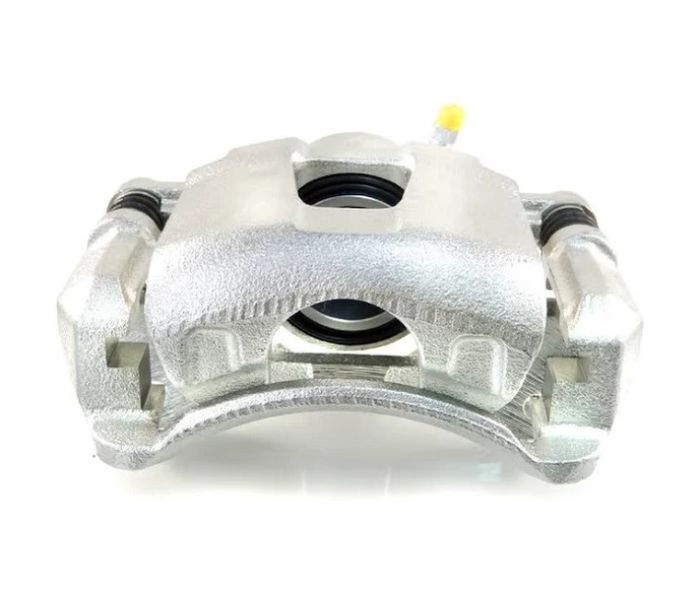 Суппорт  LACETTI передний левый "FSO"