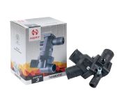 Термостат 1118 "HORT" в сборе