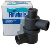 Термостат 2101 "FINWHALE"