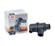 Термостат 2108 "HORT"