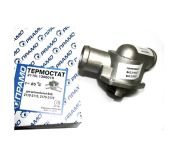 Термостат 21082 вкладыш с крышкой "ПРАМО"