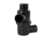 Термостат 2110 "PRO-ECO" 85С