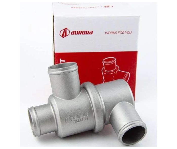 Термостат 2121 "AURORA"