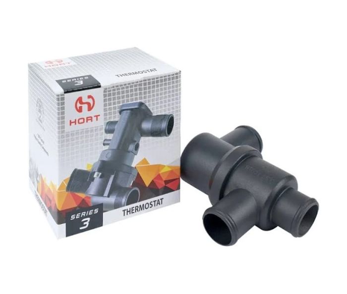 Термостат 2121 "HORT"