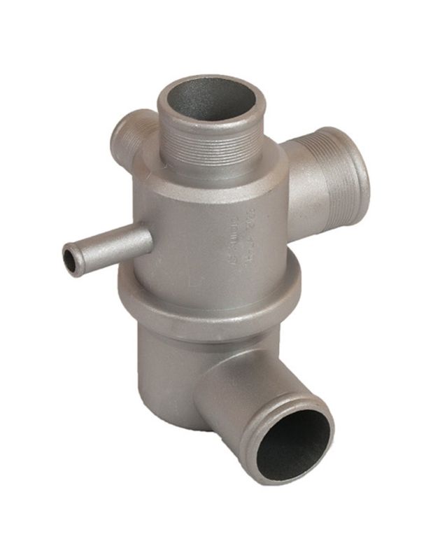 Термостат 2123  "AURORA"