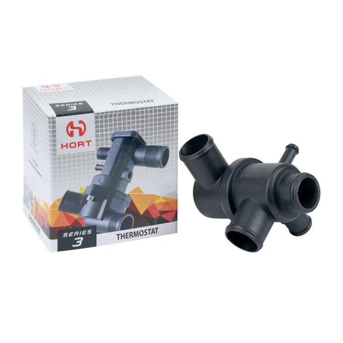 Термостат 2123 "HORT"