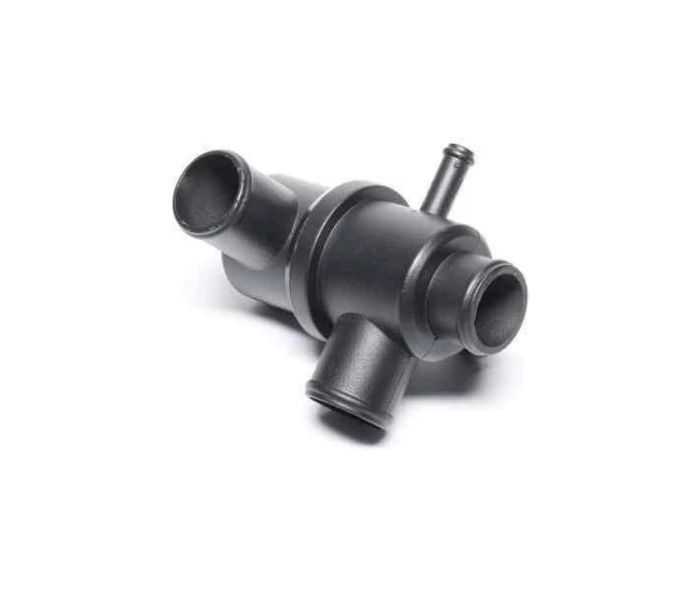 Термостат 2123 "PRO-ECO" 83С