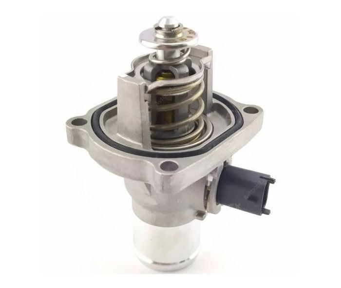 Термостат  AVEO T300 1.6 "PRO-ECO" в сборе (Opel 1.6, 1.8) 105*