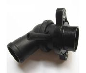 Термостат  LACETTI 1.6 "EuroEx" в сборе