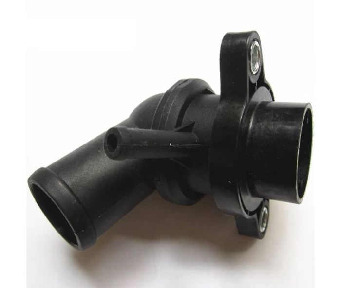 Термостат  LACETTI 1.6 "EuroEx" в сборе