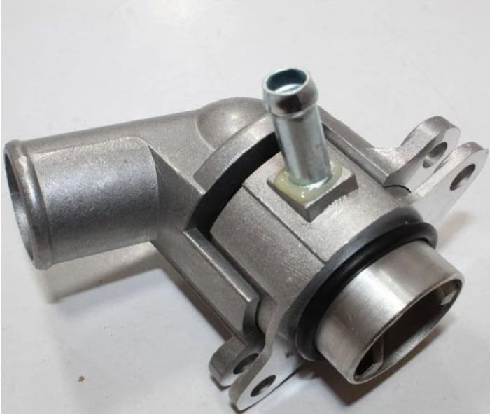 Термостат  LACETTI 1.6 "SHIKOO" в сборе