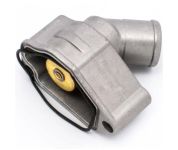 Термостат  LACETTI 1.8 -2.0 (до 2008) "FSO" 87*