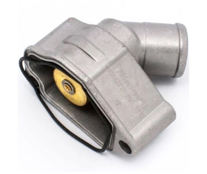 Термостат  LACETTI 1.8 -2.0 (до 2008) "FSO" 87*