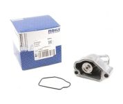 Термостат  LACETTI 1.8 -2.0 (до 2008) "MAHLE"