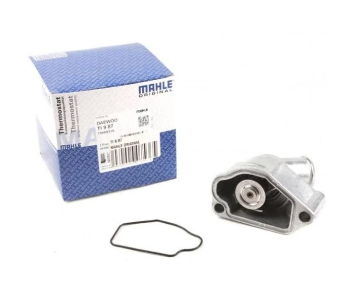 Термостат  LACETTI 1.8 -2.0 (до 2008) "MAHLE"