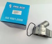 Термостат  LACETTI 1.8 -2.0 (до 2008) "PRO-ECO" 87*