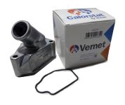 Термостат  LACETTI 1.8 -2.0 (до 2008) "VERNET" 87*