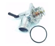 Термостат  LACETTI 1.8 LDA (с 2008) "CRB" 92*