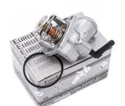 Термостат  LACETTI 1.8 LDA (с 2008) "EuroEx" металл  92*