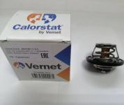 Термостат  LANOS/ AMULET 1.5 ( 92*) "VERNET"