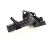 Термостат  LOGAN 1.5 dCi "EuroEx"