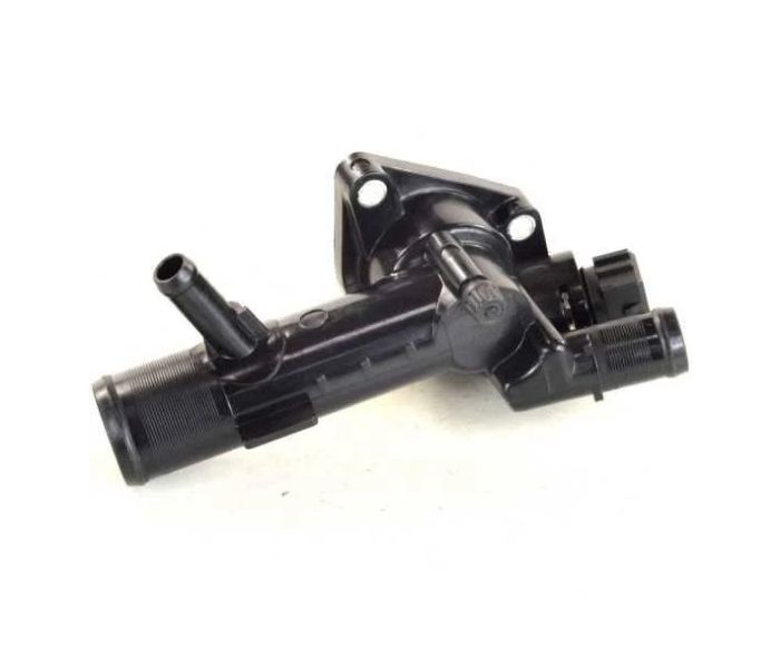 Термостат  LOGAN 1.5 dCi "EuroEx"