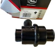 Термостат Таврия "GATES"