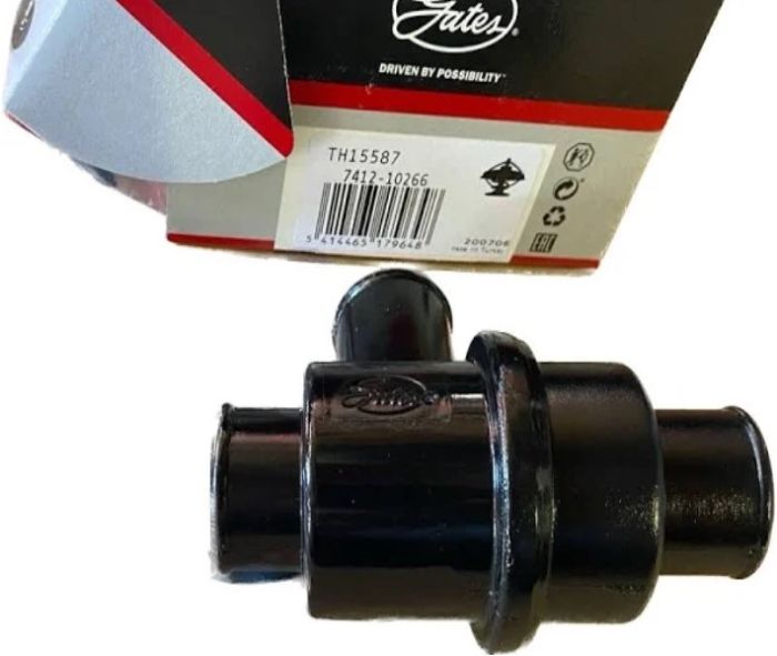 Термостат Таврия "GATES"