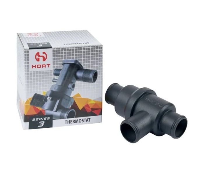 Термостат Таврия "HORT"