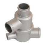 Термостат 2108 пр-во AURORA