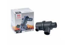 Термостат ВАЗ 2108-21099 "HORT"