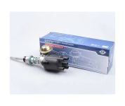 Трамблер 2101 контактный "AT"